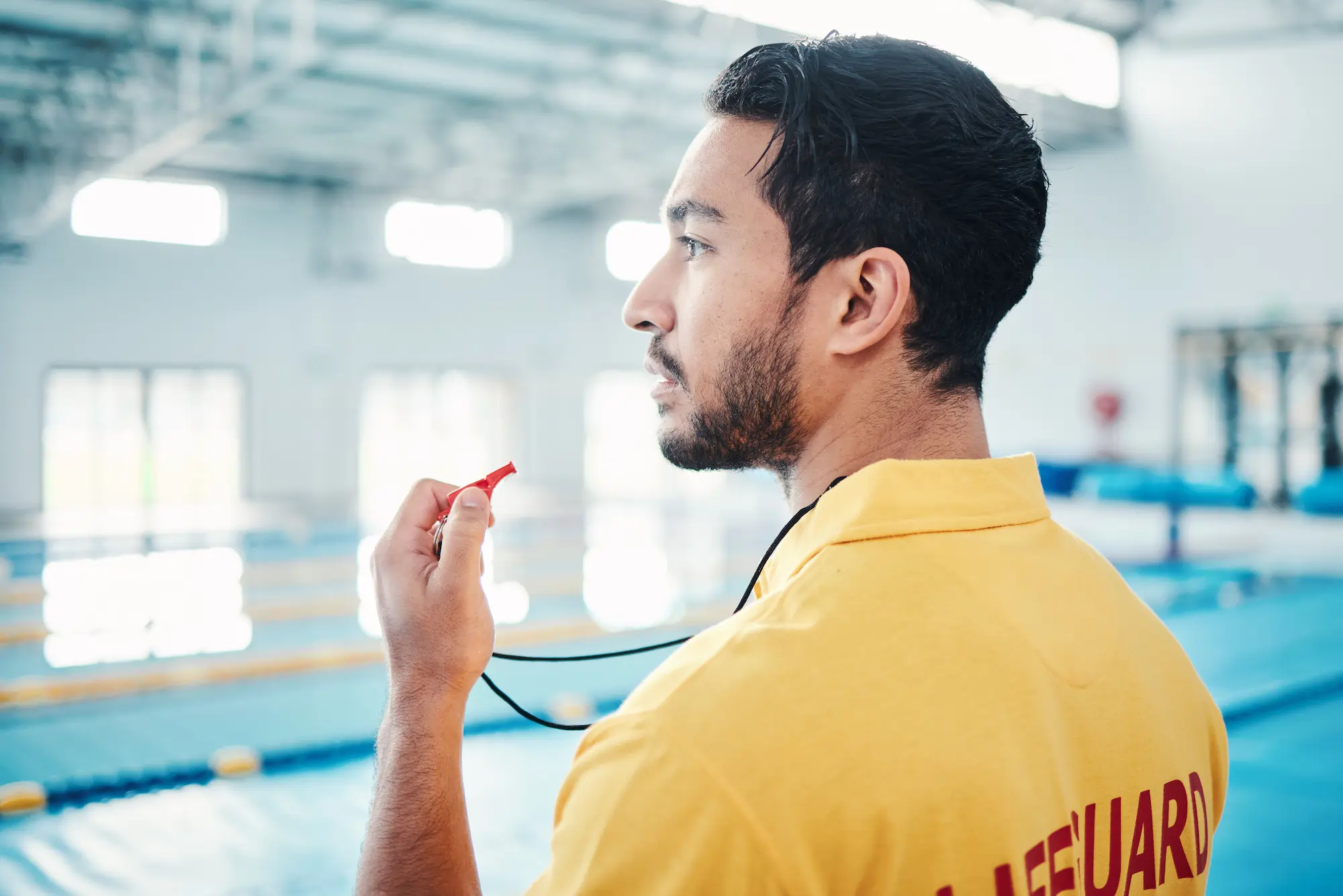 lifeguard-whistle-and-swimming-pool-safety-by-man-2025-04-06-04-56-23-utc