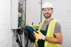 smiling-handsome-electrician-holding-clipboard-nea-2024-11-18-03-53-17-utc