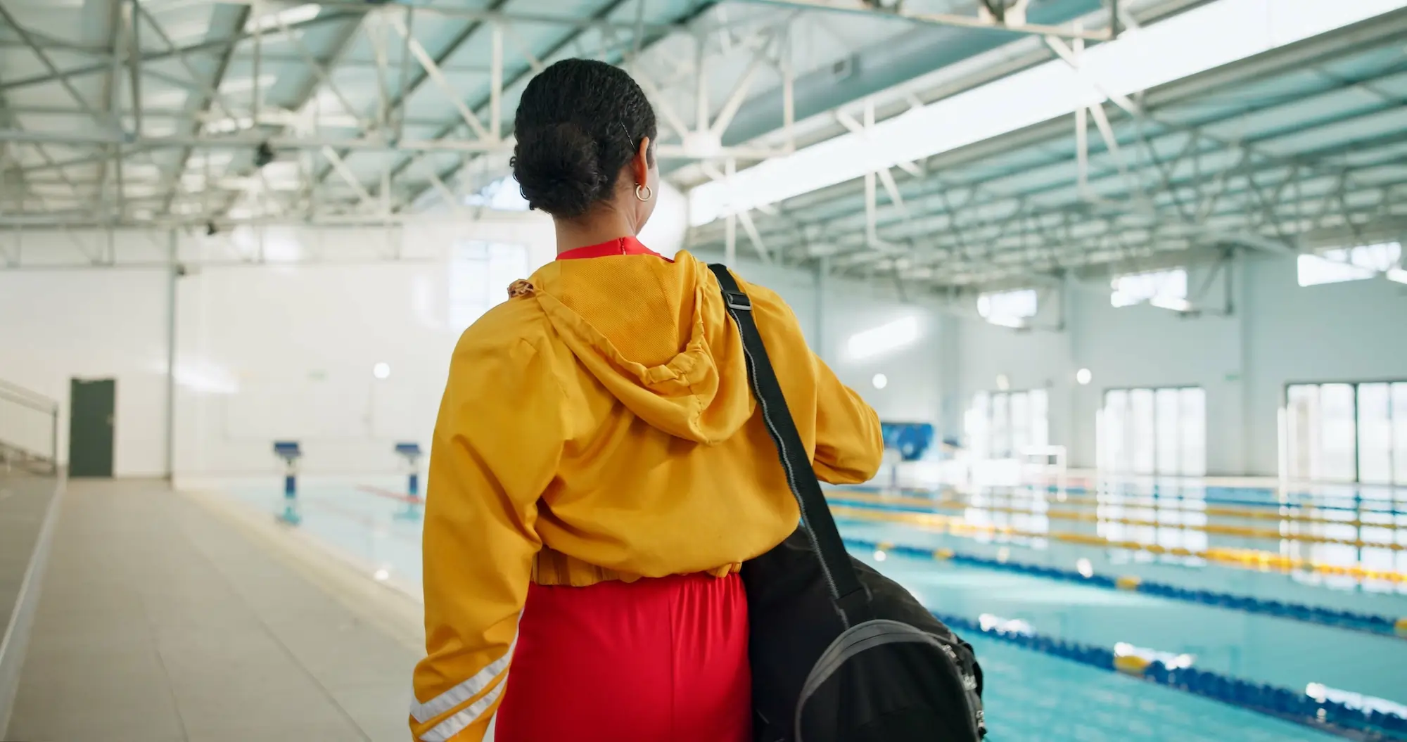 swimming-pool-back-or-woman-at-gym-for-fitness-wi-2025-04-06-09-32-02-utc